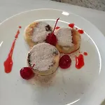 Otel Coin
