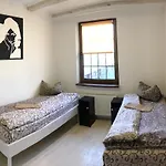 Coin Otel