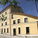 Coin Otel Lviv