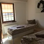 Otel Coin Lviv