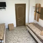Otel Coin Lviv