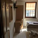Coin Lviv