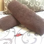 Coin Otel
