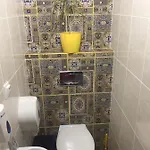 Otel Coin Lviv