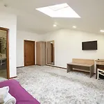 Coin Otel
