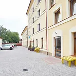 Coin 3* Lviv