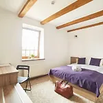Otel Coin 3*