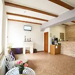 Coin Otel 3*