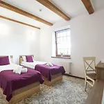 Otel Coin 3*