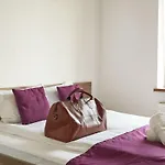 Coin 3* Lviv