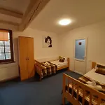 Otel Coin