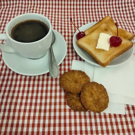 Отель Coin Львов