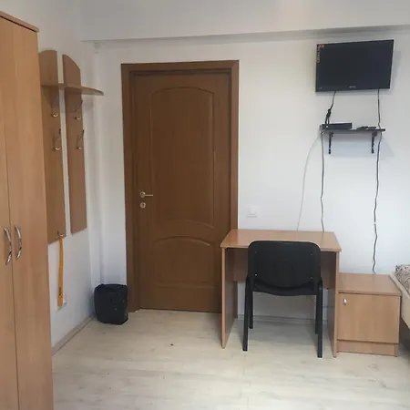 Coin Отель 3*