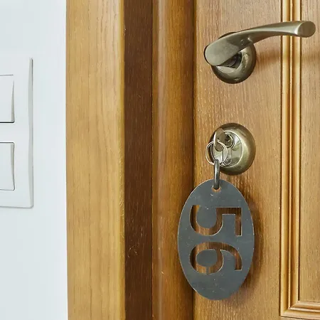 Отель Coin Львов