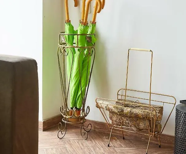 Hotel Coin Leópolis