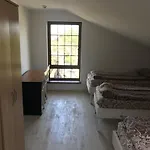 Coin Hotel