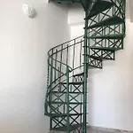 Coin Hotel