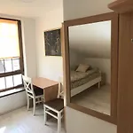 Hotel Coin
