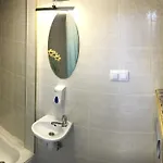 Hotel Coin Lviv