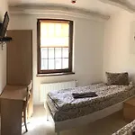 Coin Hotel