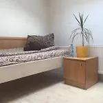 Hotel Coin 3*