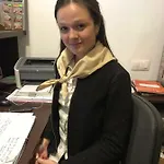 Hotel Coin Lviv