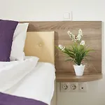 Hotel Coin Lviv
