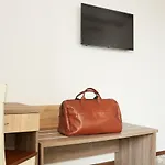 Coin Hotel 3*