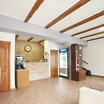 Coin Hotel Lviv