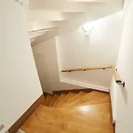 Hotel Coin