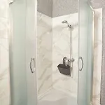 Hotel Coin Lviv