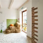 Coin 3* Lviv