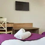 Hotel Coin 3*