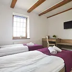 Coin 3* Lviv