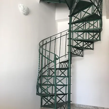 Coin Szálloda