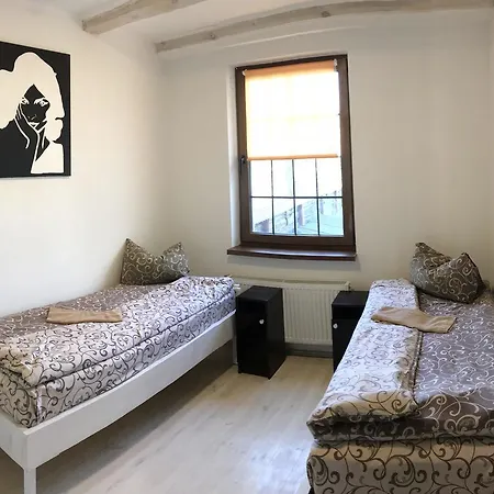 Coin Szálloda